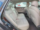 Hyundai GENESIS 2016 — Copart