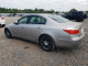 Hyundai GENESIS 2010 — Copart
