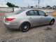 Hyundai GENESIS 2010 — Copart
