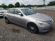 Hyundai GENESIS 2010 — Copart