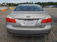Hyundai GENESIS 2010 — Copart