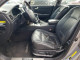 Hyundai GENESIS 2010 — Copart