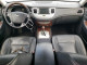 Hyundai GENESIS 2010 — Copart