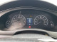 Hyundai GENESIS 2010 — Copart
