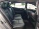 Hyundai GENESIS 2010 — Copart