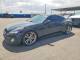 Hyundai GENESIS 2011 — Copart