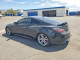 Hyundai GENESIS 2011 — Copart