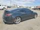 Hyundai GENESIS 2011 — Copart