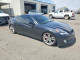 Hyundai GENESIS 2011 — Copart