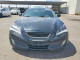 Hyundai GENESIS 2011 — Copart