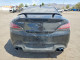Hyundai GENESIS 2011 — Copart