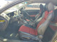Hyundai GENESIS 2011 — Copart