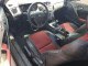 Hyundai GENESIS 2011 — Copart