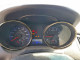 Hyundai GENESIS 2011 — Copart