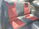 Hyundai GENESIS 2011 — Copart