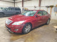 Hyundai GENESIS 2009 — Copart