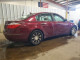 Hyundai GENESIS 2009 — Copart
