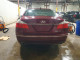 Hyundai GENESIS 2009 — Copart