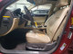 Hyundai GENESIS 2009 — Copart