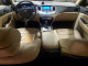 Hyundai GENESIS 2009 — Copart