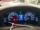 Hyundai GENESIS 2009 — Copart