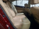 Hyundai GENESIS 2009 — Copart