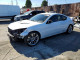 Hyundai GENESIS 2015 — Copart