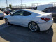 Hyundai GENESIS 2015 — Copart