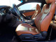 Hyundai GENESIS 2015 — Copart