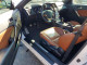 Hyundai GENESIS 2015 — Copart