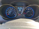 Hyundai GENESIS 2015 — Copart