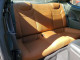 Hyundai GENESIS 2015 — Copart