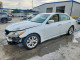 Hyundai GENESIS 2012 — Copart