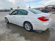Hyundai GENESIS 2012 — Copart