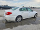 Hyundai GENESIS 2012 — Copart