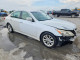 Hyundai GENESIS 2012 — Copart