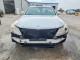 Hyundai GENESIS 2012 — Copart