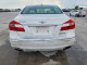 Hyundai GENESIS 2012 — Copart