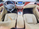 Hyundai GENESIS 2012 — Copart