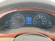 Hyundai GENESIS 2012 — Copart