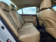 Hyundai GENESIS 2012 — Copart