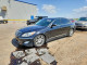 Hyundai GENESIS 2012 — Copart