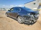Hyundai GENESIS 2012 — Copart