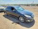 Hyundai GENESIS 2012 — Copart