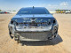Hyundai GENESIS 2012 — Copart