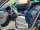 Hyundai GENESIS 2012 — Copart