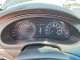 Hyundai GENESIS 2012 — Copart