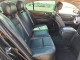 Hyundai GENESIS 2012 — Copart