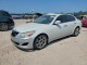 Hyundai GENESIS 2010 — Copart