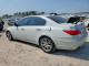 Hyundai GENESIS 2010 — Copart